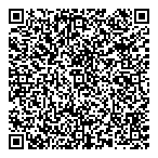 QR код "ГироскутерНН"