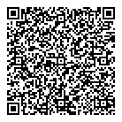 QR код "СКС"
