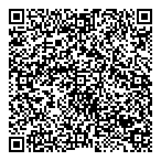 QR код "СИТИКАРД"