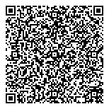 QR код "СИТИКАРД"