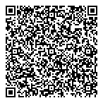 QR код "СИТИКАРД"