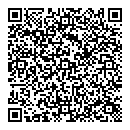 QR код "Трансремком"