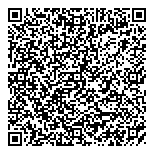 QR код "Народные Традиции"