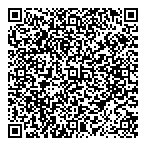 QR код "Паллет Шоп"