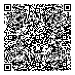 QR код "Партнер"