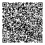 QR код "Реестр"