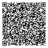 QR код "Соцсервис НН"