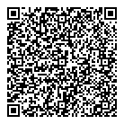 QR код "BS"
