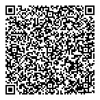QR код "Mellow Yellow"