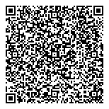 QR код "Atmosphere"