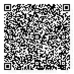 QR код "Hazes"