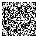 QR код "Smoke House"