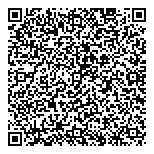 QR код "COCS"