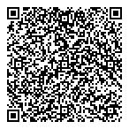 QR код "Tuman Cafe"