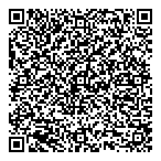 QR код "Абдула Lounge"