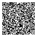 QR код "Bombay"