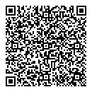 QR код "Тепло"