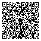 QR код "Prosto Mesto"