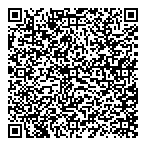 QR код "Нефть"