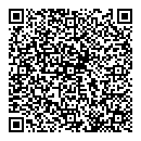 QR код "EDEN HOUSE"