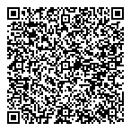 QR код "SmokeHouse"
