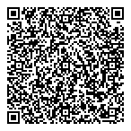 QR код "Green Zone NN"