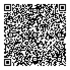 QR код "JESS"