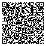 QR код "Галерея"
