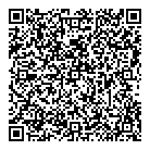 QR код "PURPUR"