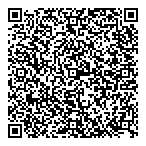 QR код "Smoke Time"