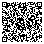 QR код "S.V."