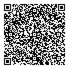 QR код "Абдула Fire"