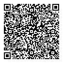 QR код "Angel мама"