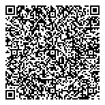 QR код "Три Ангела"