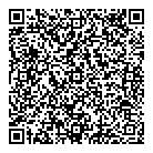 QR код "Феникс"
