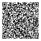 QR код "Феникс"