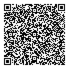 QR код "Бокоз"