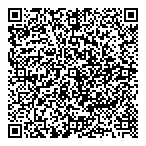 QR код "Остров сокровищ"