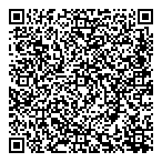 QR код "Мёбиус"
