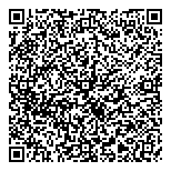 QR код "АВТОЦЕНТР №1"