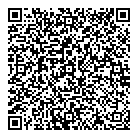 QR код "Август"