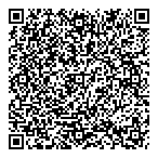 QR код "Лео-Групп"