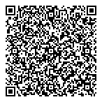 QR код "EvaGroup163"