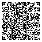 QR код "Автомама"