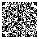 QR код "Авто плюс"