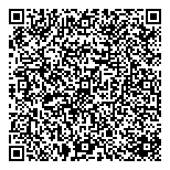 QR код "Поехали!"