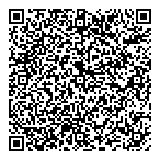 QR код "Samara063"
