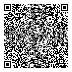 QR код "Ринг-Моторс"