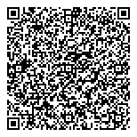 QR код "Дорожный патруль"