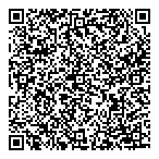 QR код "Пчелка"